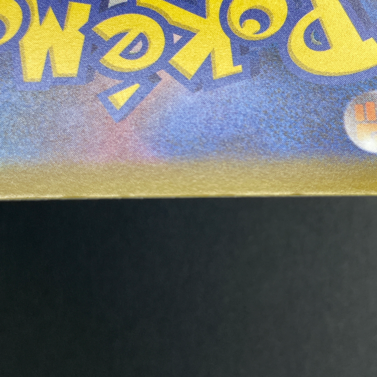 Mega Froslass ex MA 224/193 Pokemon card Mega Dream ex M2a (1.NM)