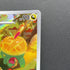 Appletun AR 075/064 Pokemon card Paradise Dragona sv7a (2.LP)