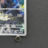 N's Zekrom AR 210/193 Pokemon card Mega Dream ex M2a (1.NM)