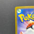 N's Zekrom AR 210/193 Pokemon card Mega Dream ex M2a (1.NM)