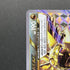 Hydreigon BREAK RR 043/054 Pokemon card Cruel Traitor XY11 (1.NM) - JariseStore
