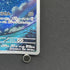 Claydol AR 090/083 Pokemon card Ninja Spinner M4 (1.NM)