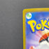 Claydol AR 090/083 Pokemon card Ninja Spinner M4 (1.NM)