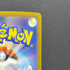 Claydol AR 090/083 Pokemon card Ninja Spinner M4 (1.NM)