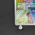 Togekiss AR 203/193 Pokemon card Mega Dream ex M2a (2.LP)