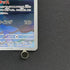 Togekiss AR 203/193 Pokemon card Mega Dream ex M2a (2.LP)