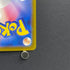 Togekiss AR 203/193 Pokemon card Mega Dream ex M2a (2.LP)