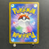 Mega Floette ex RR 035/083 Pokemon card Ninja Spinner M4 (1.NM)