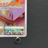 Altaria AR 194/172 Pokemon card VSTAR Universe s12a (2.LP)