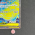Mega Venusaur ex SR 076/063 Pokemon card Mega Brave M1L (1.NM)