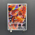Groudon AR 084/076 Pokemon card Storm Emeralda M6 (1.NM)