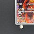 Groudon AR 084/076 Pokemon card Storm Emeralda M6 (1.NM)