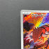 Groudon AR 084/076 Pokemon card Storm Emeralda M6 (1.NM)