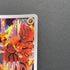 Groudon AR 084/076 Pokemon card Storm Emeralda M6 (1.NM)