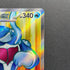 Palafin ex SR 116/101 Pokemon card Mask of Change sv6 (1.NM)