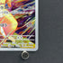 Ethan's Typhlosion AR 070/063 Pokemon card Heat Wave Arena sv9a (1.NM)