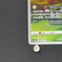 Hisuian Voltorb AR 173/172 Pokemon card VSTAR Universe s12a (2.LP)