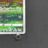 Hisuian Voltorb AR 173/172 Pokemon card VSTAR Universe s12a (2.LP)