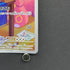 Lickitung AR 082/071 Pokemon card Cyber Judge sv5m (1.NM)