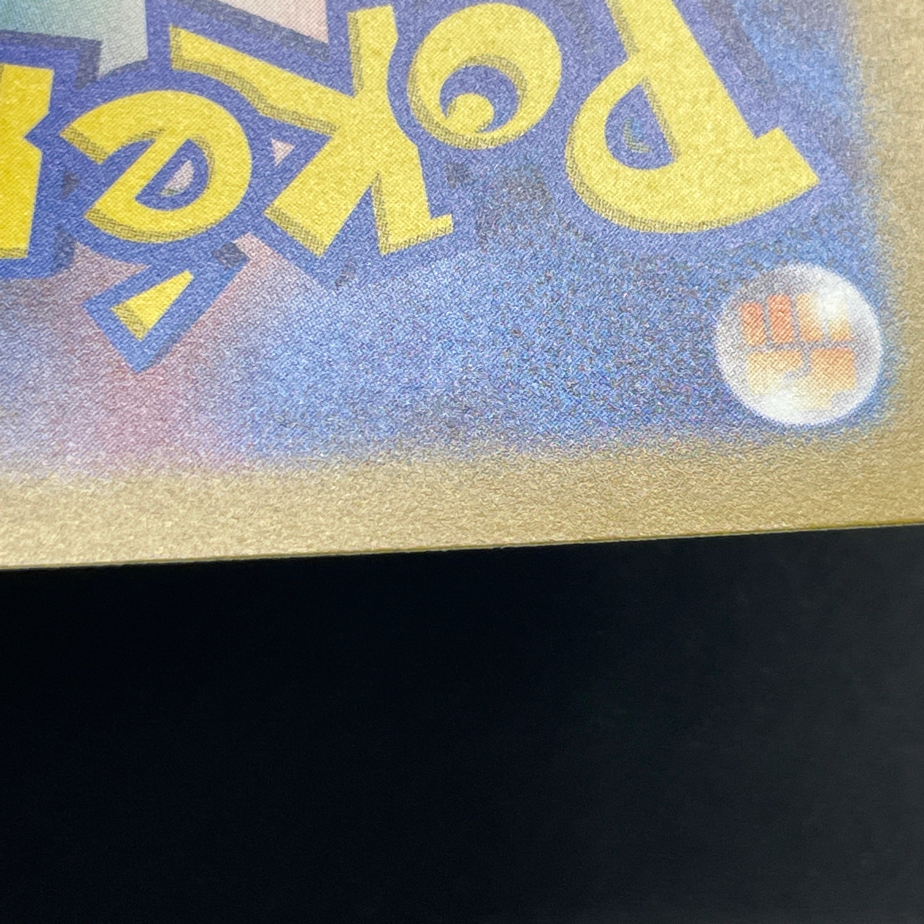 Lickitung AR 082/071 Pokemon card Cyber Judge sv5m (1.NM)