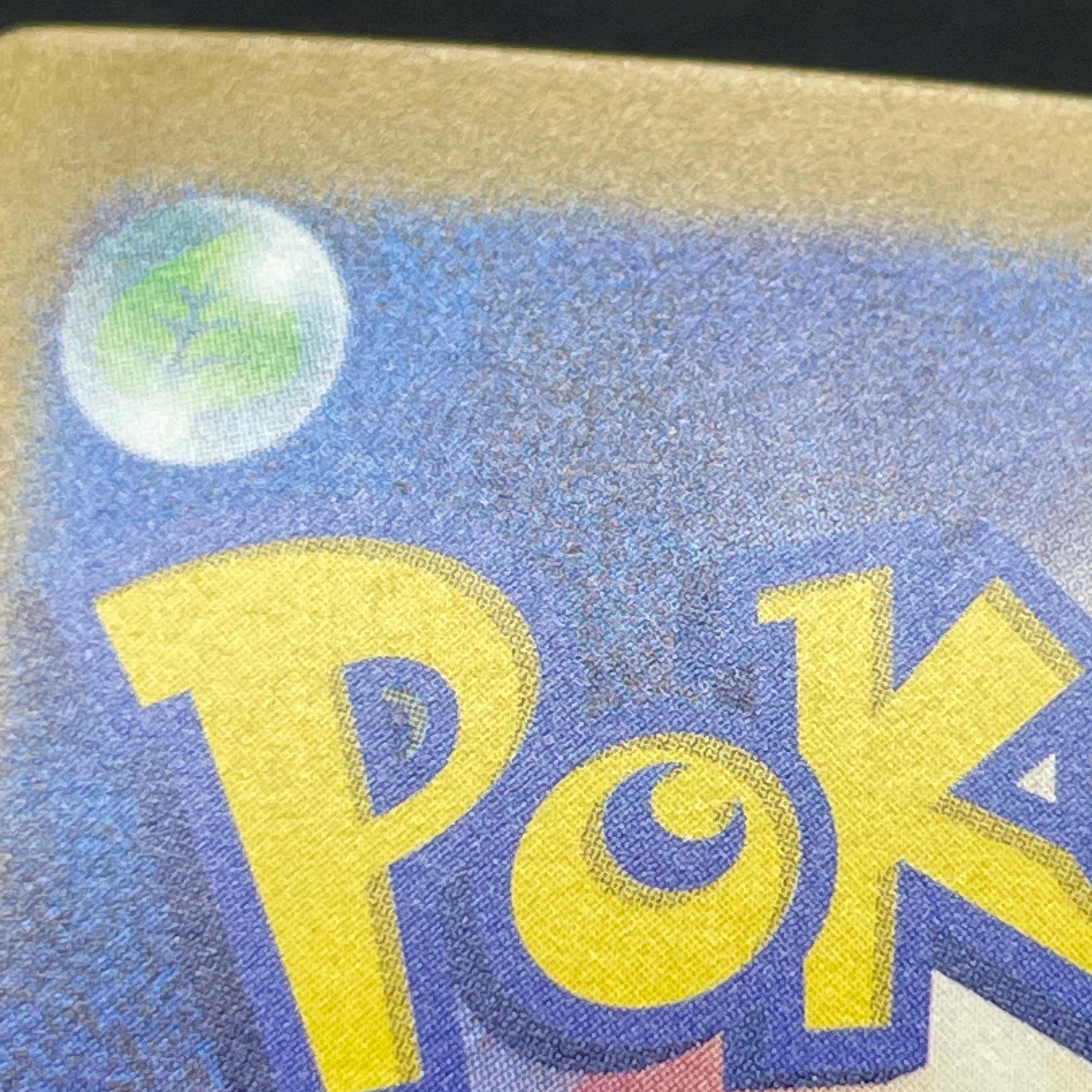 Lickitung AR 082/071 Pokemon card Cyber Judge sv5m (1.NM)
