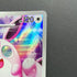 Wigglytuff AR 091/080 Pokemon card Inferno X M2 (1.NM)