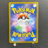 Bulbasaur 287/S-P Pokemon card Promo (1.NM)
