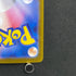 Raticate AR 092/080 Pokemon card Nihil Zero M3 (1.NM)