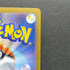 Raticate AR 092/080 Pokemon card Nihil Zero M3 (1.NM)