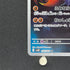 Slither Wing AR 074/066 Pokemon card Ancient Roar sv4k (1.NM)