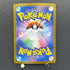 Kangaskhan 172/SV-P Pokemon card Promo (2.LP)