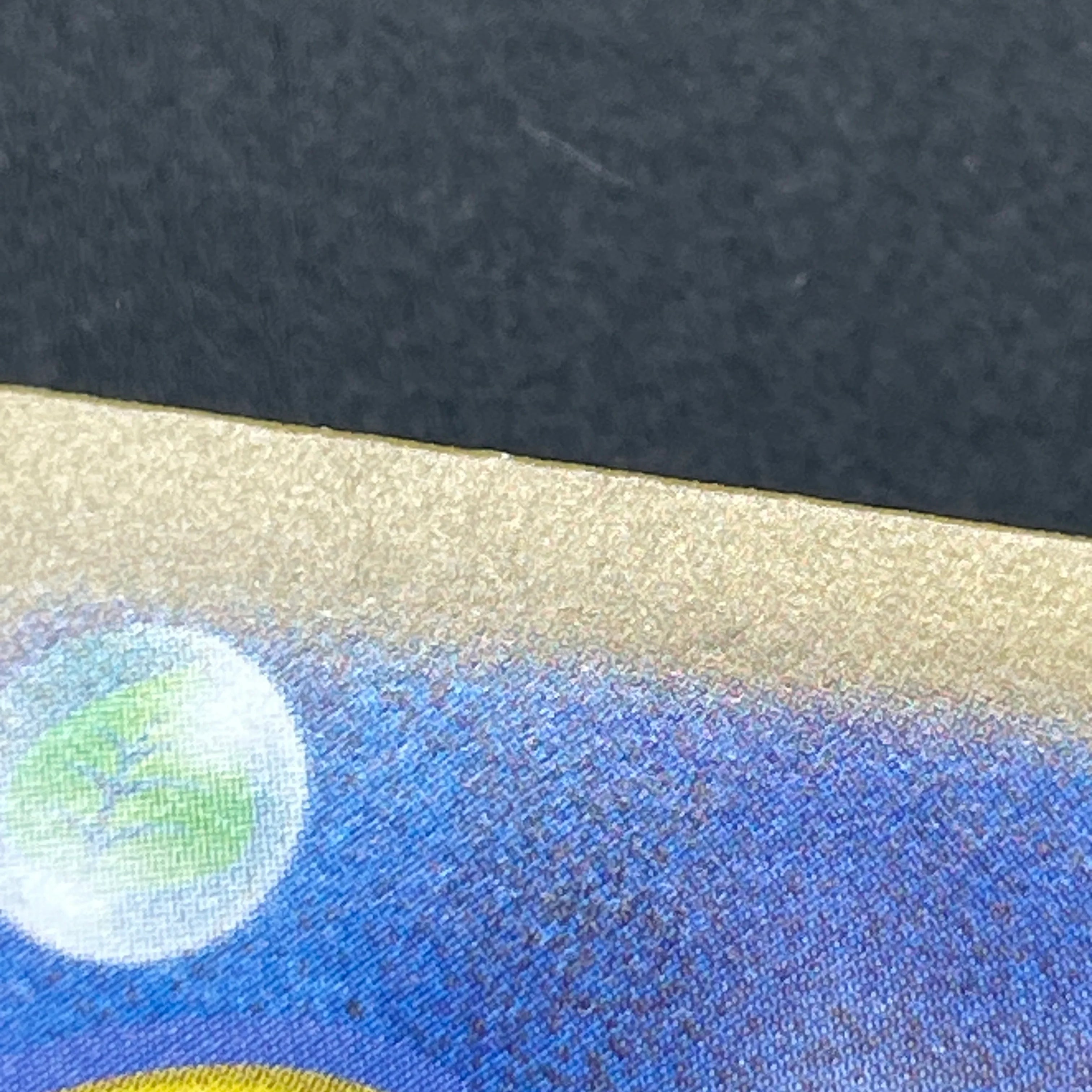 Kangaskhan 172/SV-P Pokemon card Promo (2.LP)