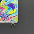 Ivysaur AR 065/063 Pokemon card Mega Brave M1L (1.NM)