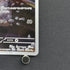 Team Rocket's Dugtrio AR 206/193 Pokemon card Mega Dream ex M2a (1.NM)