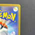 Team Rocket's Dugtrio AR 206/193 Pokemon card Mega Dream ex M2a (1.NM)