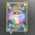 Palkia R 005/027 Pokemon card Legend Kira Collection CP2 (2.LP)