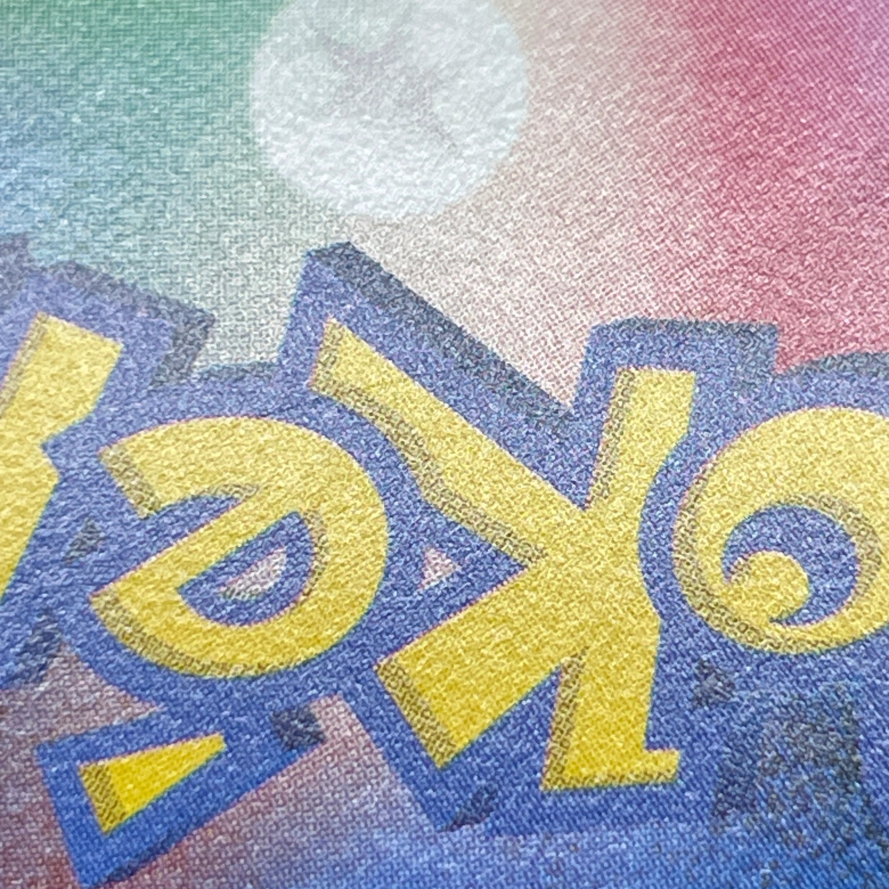 Palkia R 005/027 Pokemon card Legend Kira Collection CP2 (2.LP)