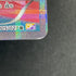 Palkia R 005/027 Pokemon card Legend Kira Collection CP2 (2.LP)