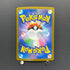 Groudon AR 084/076 Pokemon card Storm Emeralda M6 (1.NM)