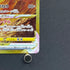 Origin Forme Palkia VSTAR UR 259/172 Pokemon card VSTAR Universe s12a (1.NM)