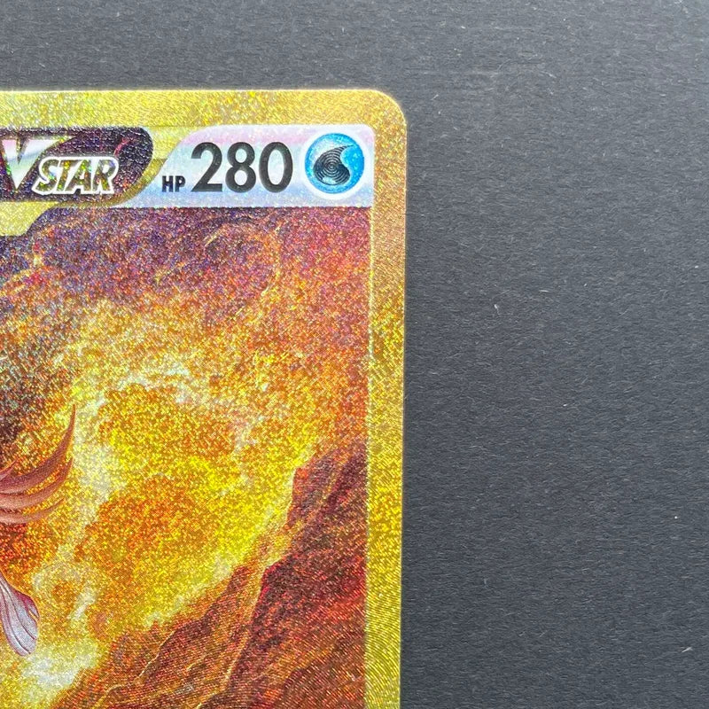 Origin Forme Palkia VSTAR UR 259/172 Pokemon card VSTAR Universe s12a (1.NM)