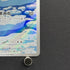 Cubchoo AR 113/086 Pokemon card Black Bolt sv11B (2.LP)