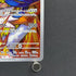 Infernape AR 070/066 Pokemon card Crimson Haze sv5a (1.NM) - JariseStore
