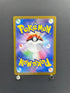 Infernape AR 070/066 Pokemon card Crimson Haze sv5a (1.NM) - JariseStore