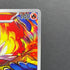 Infernape AR 070/066 Pokemon card Crimson Haze sv5a (1.NM) - JariseStore