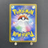 Infernape AR 070/066 Pokemon card Crimson Haze sv5a (1.NM) - JariseStore