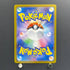 Infernape AR 070/066 Pokemon card Crimson Haze sv5a (1.NM) - JariseStore