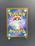 Infernape AR 070/066 Pokemon card Crimson Haze sv5a (1.NM) - JariseStore
