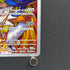 Infernape AR 070/066 Pokemon card Crimson Haze sv5a (1.NM) - JariseStore