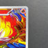 Infernape AR 070/066 Pokemon card Crimson Haze sv5a (1.NM) - JariseStore